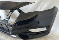 bumper front front NISSAN MICRA K14 17