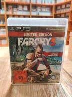 Far Cry 3 PS3 PL AKCJA! SklepRetroWWA