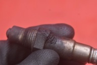 SONDA LAMBDA 7569968 0258006977 BMW E90 E91 2.0i 143 KM 08-13