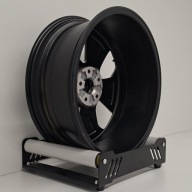 CUPRA BORN SEAT SKODA 19" 10E601025J discs aluminium