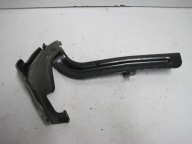 hinge bonnets right NISSAN QASHQAI III J12