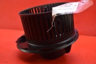 DMUCHAWA Lüfter des lüfters EU 1K1819015 VW GOLF 5 V 03-09