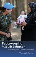 Peacekeeping in South Lebanon: Credibility and