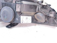 REFLEKTOR light front right front AUDI A3 8V 8V0941004A UK ***1***