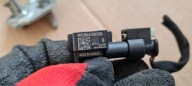 Jeep Grand Cherokee WL 2022 Crashsensor Drucksensor SENSOR Connector Contact 68370842AA