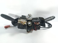 Renault Kangoo 1 e 97-08 DEVIO LUCI TERGICRISTALLO TERGI luci OE 8200090337