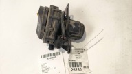 pump WTORNA air 90530018 OPEL VECTRA B