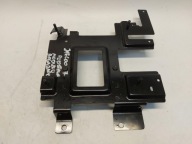Jaecoo 7 PHEV 2025r holder bracket holder baterii 807000753aa