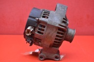 ALTERNATOR LRB00357 FORD FOCUS MK1 1.6 16V 101 KM 98-04