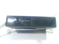 Volvo S60 00-10 měnič CD OE 8651018