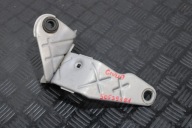 Stütze Halter Grundlage filter luft 50539181 ALFA ROMEO GIULIA VELOCE