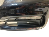 bumper front 4PDC BMW G11 G12 475 USA