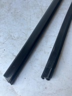 moulding dust door left front TESLA MODEL S PNBL