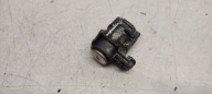 Allumage Insert grot Opel Zafira C 1,6 TB