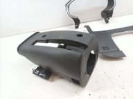 Obal volantu budíka Kryt pod DESKE KPL Ford Galaxy Mk4