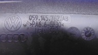 pipe wiring PRZEPUSTNICY 059145762AB 3.0TDI VW TOUAREG II 7P 10-17R
