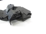 zár motorháztető csomagtartó BMW e46 e60 e63 e64 e81 e82 e87 e88 e90 e92