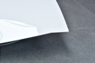 door right front front BMW X3 G45 A300 ALPINWHITE
