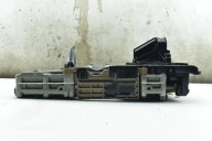 Mechatronika control unit gearboxes AUDI A4 B7 A6 C6 3.0 TDI 1068427182