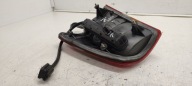 light rear part rear left Mercedes W124 2,2b