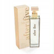 ELIZABETH ARDEN 5TH AVENUE AFTER FIVE EDP 125ML