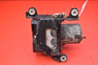 Pompa ABS 8D0814111 0265214002 AUDI A4 B5 1.8 20V 125 KM 94-99