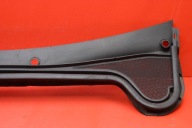 torpedo EU JX7B-A02222-AD FORD FOCUS MK4 18-21