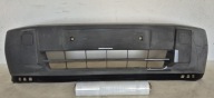 FORD TRANSIT CONNECT and 1 MK1 02- bumper front front 2T14-17C831-A