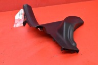 moulding threshold left rear part 85876-R2000 KIA SPORTAGE 5 V 21-25