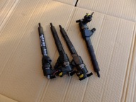 nozzle lancia delta III 1,6 M-jet 0445110300
