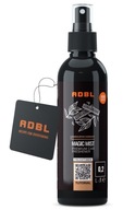 ADBL Magic Mist Sandalwood Harmony 0,2L vôňa do auta s rozprašovačom