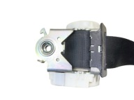 Gurten Sicherheits links heck 2 RZAD 5008 und 9682053680