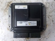 MAZDA 6 II computer control unit R2BF18881D 275700-0193