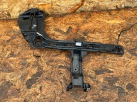 bumper bracket left rear part BMW X1 F48