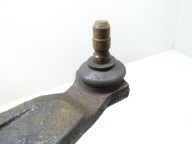 arm left front front FIAT PANDA II 2 03-12