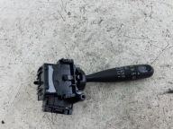 OPEL AGILA B MANETKA Wischer Schalter