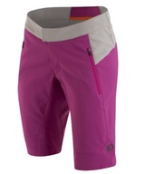 Spodenki Rowerowe Pearl Izumi Summit Short r. M