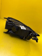 light left front VW T-Roc 2G1 17-21 Full Led 2GA941035P