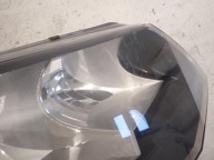 light front front right SKODA OCTAVIA III 2012-2016 5E1941016