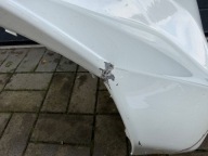 Suzuki Swift Mk9 Mk-9 nárazník predok predný