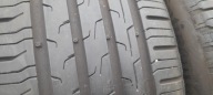 CONTINENTAL ECOCONTACT 6 225/45R19 96W XL