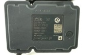 Pompa ABS ESP VW JETTA 6 VI 5C 1K0614517EJ 1K0907379CC