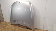 bonnet front Mercedes CLS W219 04