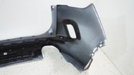 Ford Kuga MK3 ST Line bumper rear part rear C09086-487