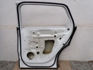door right rear. right rear part AUDI E TRON 4KE GEN 2019