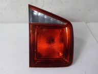 CHEVROLET ORLANDO light to the bonnet left rear left rear part