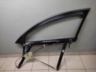 AUDI A6 C6 KOMBI window regulator right front