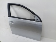 door front right side Volkswagen Golf 5 2008