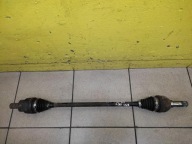 VOLVO XC90 2.9 semi-axis left rear part