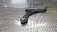 arm right front JX61-3A423-AEB FORD FOCUS MK4